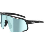SPEEDCHASER Black Matte - TNS Ice - 2 mm - 2