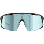 SPEEDCHASER Black Matte - TNS Ice - 2 mm - 3