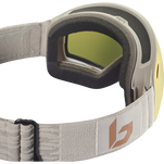 ECO TORUS M Oatmeal Matte - Sunrise Cat 2 - 2