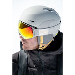 ECO TORUS M Oatmeal Matte - Sunrise Cat 2 - 3