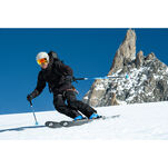 ECO TORUS M Oatmeal Matte - Sunrise Cat 2 - 4