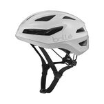 AVIO PURE - 5