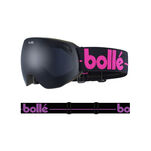 TORUS Black Matte Heritage - Volt Black Cat. 3 - 3