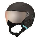 QUIZ VISOR - 2