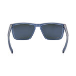 IRID Transparent Dark Blue Shiny 8021 54-17 140 - - 4