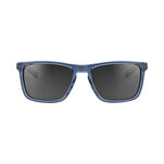 IRID Transparent Dark Blue Shiny 8021 54-17 140 - - 3