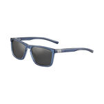 IRID Transparent Dark Blue Shiny 8021 54-17 140 - - 2