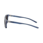 IRID Transparent Dark Blue Shiny 8021 54-17 140 - - 5