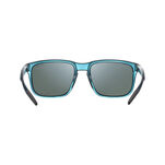 SCORE Teal Crystal Shiny - Volt+ Cold White Polari - 4