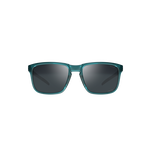 SCORE Teal Crystal Shiny - Volt+ Cold White Polari - 3
