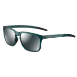 SCORE Teal Crystal Shiny - Volt+ Cold White Polari - 2