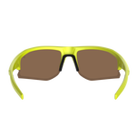 BOLT 2.0 Acid Yellow Matte +  Volt + Gun cat. 3 - 2