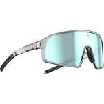 STRIVER Grey Crystal Black - TNS Ice - 2