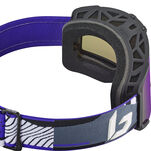 CERRO Offtrack Purple Matte - Cosmic Purple Cat 2 - 2