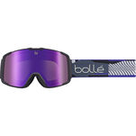 CERRO Offtrack Purple Matte - Cosmic Purple Cat 2 - 3