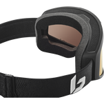 CASCADE Black Matte - Volt Ruby Cat 2 - 2