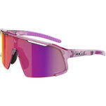 SPEEDCHASER Astro Pink Crystal - Volt Ruby - 2 mm - 2