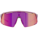 SPEEDCHASER Astro Pink Crystal - Volt Ruby - 2 mm - 3