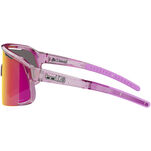 SPEEDCHASER Astro Pink Crystal - Volt Ruby - 2 mm - 4