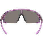 SPEEDCHASER Astro Pink Crystal - Volt Ruby - 2 mm - 5