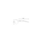 C-SHIFTER Black Matte - Clear Ruby Photochromic - 3