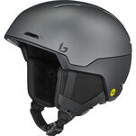 ZENOS MIPS - 5