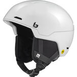 ZENOS MIPS - 6