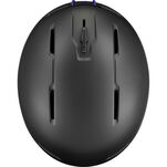 ZENOS MIPS - 4