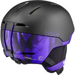 ZENOS MIPS - 3