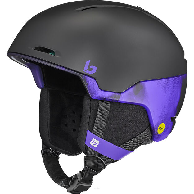 ZENOS MIPS