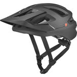 ADAPT PURE - 3