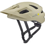 ADAPT PURE - 6