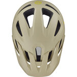 ADAPT PURE - 7
