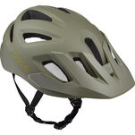 ADAPT PURE - 8