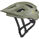 ADAPT PURE - 10
