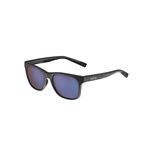 ESTEEM Black Matte Brown Blue RX - 2