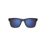 ESTEEM Black Matte Brown Blue RX - 3
