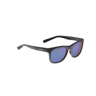 ESTEEM Black Matte Brown Blue RX